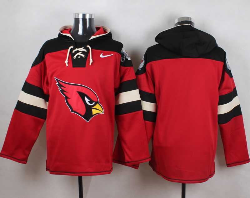 Men Nike Arizona Cardinals Customized Red Stitched Hoodie,We sell and wholesale Men Nike Arizona Cardinals Customized Red Stitched Hoodie on line form chian!