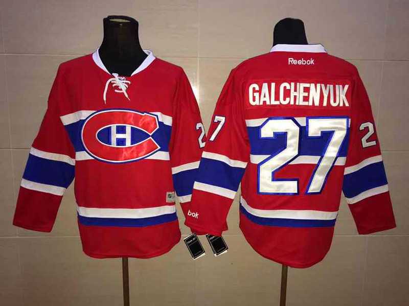 Montreal Canadiens #27 Alex Galchenyuk Red Throwback CCM Jerseys,We sell and wholesale Montreal Canadiens #27 Alex Galchenyuk Red Throwback CCM Jerseys on line form chian!