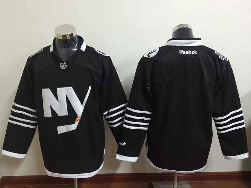 New York Islanders Blank 2015 Black Jerseys,We sell and wholesale New York Islanders Blank 2015 Black Jerseys on line form chian!