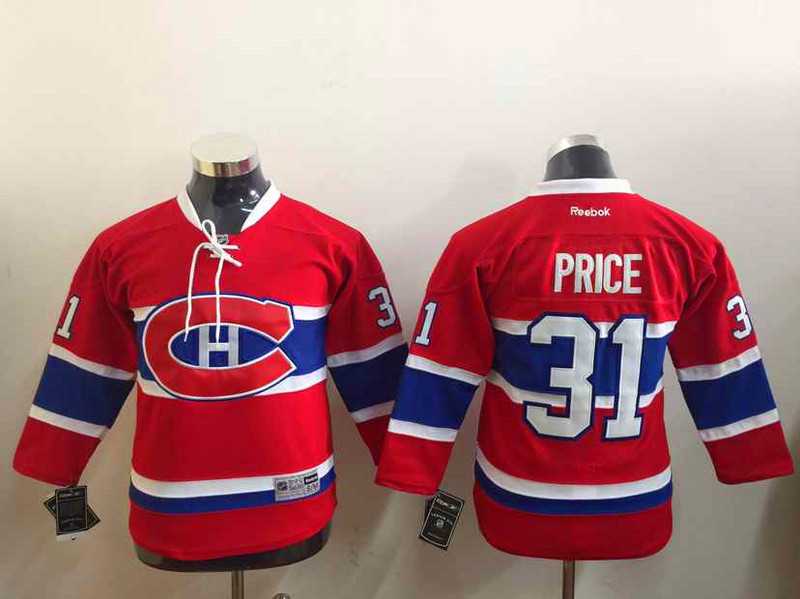 Youth Montreal Canadiens #31 Carey Price Red CCM Throwback Jerseys,We sell and wholesale Youth Montreal Canadiens #31 Carey Price Red CCM Throwback Jerseys on line form chian!