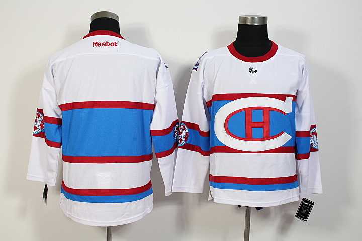 Montreal Canadiens Blank 2016 White Jerseys,We sell and wholesale Montreal Canadiens Blank 2016 White Jerseys on line form chian!