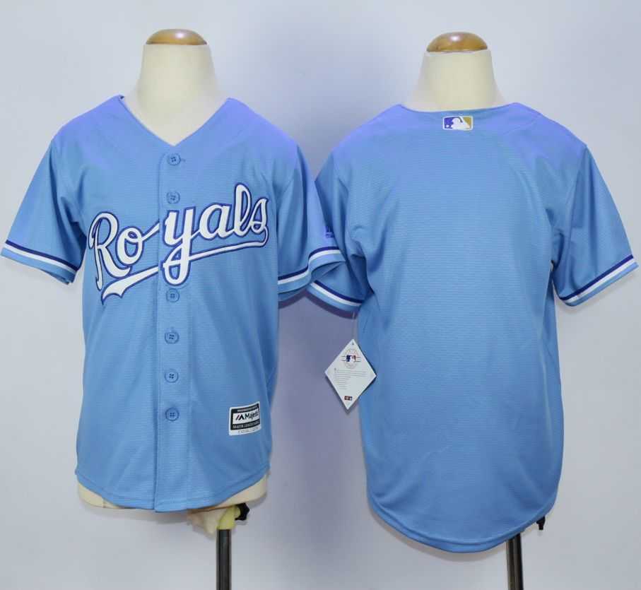 Majestic Kansas City Royals Blank Light Blue Cool Base Stitched MLB Jerseys,We sell and wholesale Majestic Kansas City Royals Blank Light Blue Cool Base Stitched MLB Jerseys on line form chian!