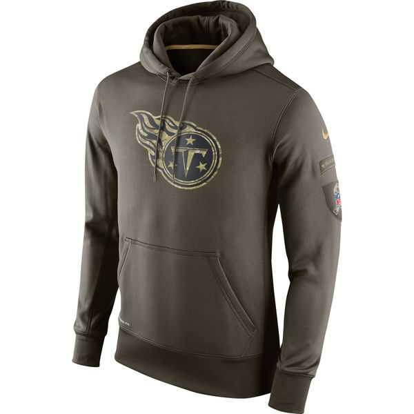 Men Tennessee Titans Blank Salute to Service Green Nike NFL Hoody,We sell and wholesale Men Tennessee Titans Blank Salute to Service Green Nike NFL Hoody on line form chian!