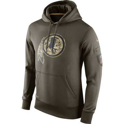 Men Washington Redskins Blank Salute to Service Green Nike NFL Hoody,We sell and wholesale Men Washington Redskins Blank Salute to Service Green Nike NFL Hoody on line form chian!
