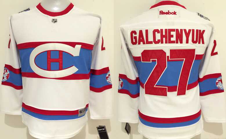 Youth Montreal Canadiens #27 Alex Galchenyuk 2016 Winter Classic Jerseys,We sell and wholesale Youth Montreal Canadiens #27 Alex Galchenyuk 2016 Winter Classic Jerseys on line form chian!