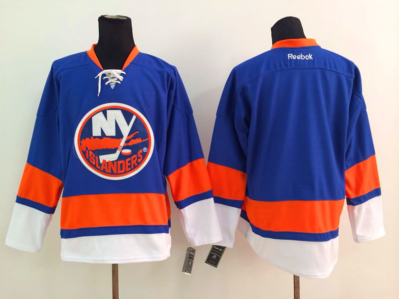 New York Islanders Blank Light Blue Jerseys,We sell and wholesale New York Islanders Blank Light Blue Jerseys on line form chian!
