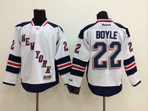 New York Rangers #22 Dan Boyle 2014 Stadium Series White Jerseys,We sell and wholesale New York Rangers #22 Dan Boyle 2014 Stadium Series White Jerseys on line form chian!
