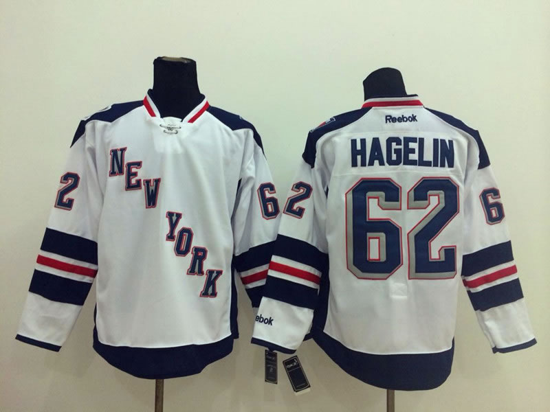 New York Rangers #62 Carl Hagelin 2014 Stadium Series White Jerseys,We sell and wholesale New York Rangers #62 Carl Hagelin 2014 Stadium Series White Jerseys on line form chian!