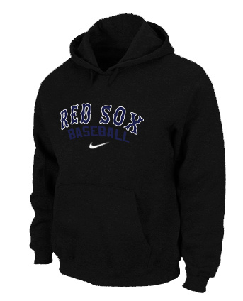 Boston Red Sox Pullover Hoodie Black,We sell and wholesale Boston Red Sox Pullover Hoodie Black on line form chian!