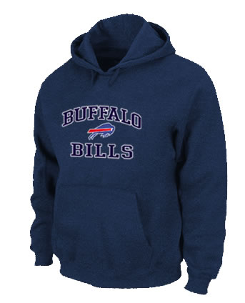 Buffalo Bills Heart x26 Soul Pullover Hoodie Navy Blue,We sell and wholesale Buffalo Bills Heart x26 Soul Pullover Hoodie Navy Blue on line form chian!