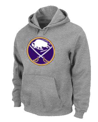 Buffalo Sabres Big x26 Tall Logo Pullover Hoodie Grey,We sell and wholesale Buffalo Sabres Big x26 Tall Logo Pullover Hoodie Grey on line form chian!