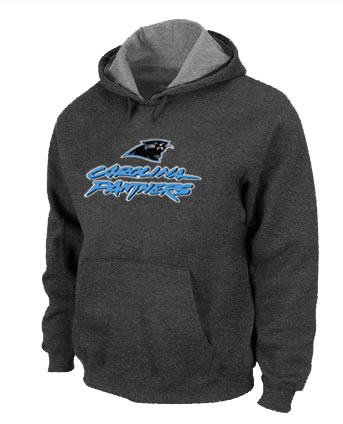 Carolina Panthers Authentic Logo Pullover Hoodie Navy Grey,We sell and wholesale Carolina Panthers Authentic Logo Pullover Hoodie Navy Grey on line form chian!