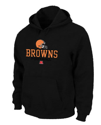 Cleveland Browns Critical Victory Pullover Hoodie Black,We sell and wholesale Cleveland Browns Critical Victory Pullover Hoodie Black on line form chian!