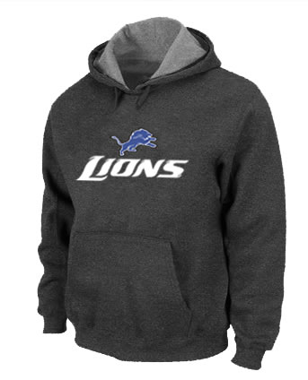 Detroit Lions Authentic Logo Pullover Hoodie Navy Grey,We sell and wholesale Detroit Lions Authentic Logo Pullover Hoodie Navy Grey on line form chian!
