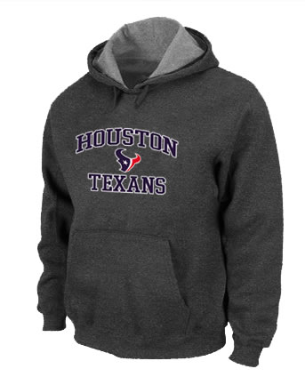 Houston Texans Heart x26 Soul Pullover Hoodie Navy Grey,We sell and wholesale Houston Texans Heart x26 Soul Pullover Hoodie Navy Grey on line form chian!