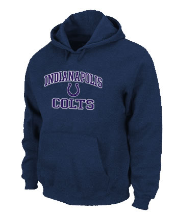 Indianapolis Colts Heart x26 Soul Pullover Hoodie Navy Blue,We sell and wholesale Indianapolis Colts Heart x26 Soul Pullover Hoodie Navy Blue on line form chian!