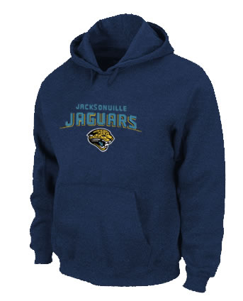 Jacksonville Jaguars Heart x26 Soul Pullover Hoodie Navy Blue,We sell and wholesale Jacksonville Jaguars Heart x26 Soul Pullover Hoodie Navy Blue on line form chian!