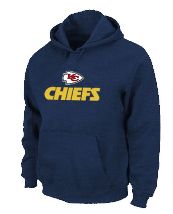 Kansas City Chiefs Authentic Logo Pullover Hoodie Navy Blue,We sell and wholesale Kansas City Chiefs Authentic Logo Pullover Hoodie Navy Blue on line form chian!