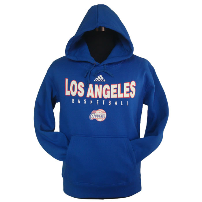 Los Angeles Clippers Team Logo Blue Pullover Hoody,We sell and wholesale Los Angeles Clippers Team Logo Blue Pullover Hoody on line form chian!
