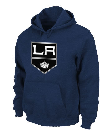 Los Angeles Kings Big x26 Tall Logo Pullover Hoodie Blue,We sell and wholesale Los Angeles Kings Big x26 Tall Logo Pullover Hoodie Blue on line form chian!