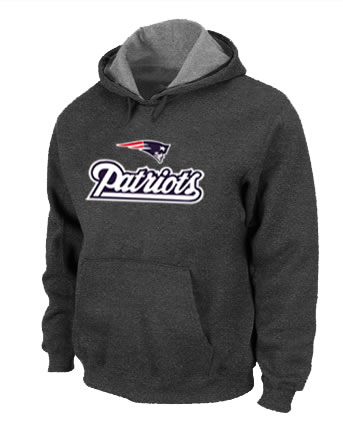 New England Patriots Authentic Logo Pullover Hoodie Navy Grey,We sell and wholesale New England Patriots Authentic Logo Pullover Hoodie Navy Grey on line form chian!