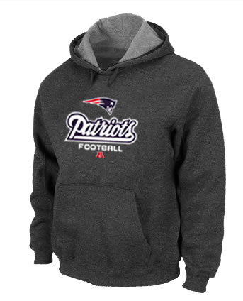 New England Patriots Critical Victory Pullover Hoodie D.Grey,We sell and wholesale New England Patriots Critical Victory Pullover Hoodie D.Grey on line form chian!