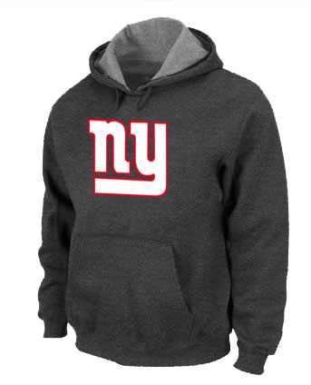 New York Giants Authentic Logo Pullover Hoodie Navy Grey NY,We sell and wholesale New York Giants Authentic Logo Pullover Hoodie Navy Grey NY on line form chian!