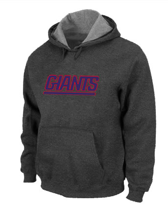 New York Giants Authentic Logo Pullover Hoodie Navy Grey,We sell and wholesale New York Giants Authentic Logo Pullover Hoodie Navy Grey on line form chian!