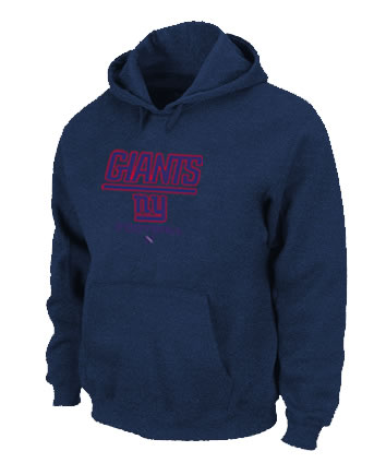 New York Giants Critical Victory Pullover Hoodie D.Blue,We sell and wholesale New York Giants Critical Victory Pullover Hoodie D.Blue on line form chian!