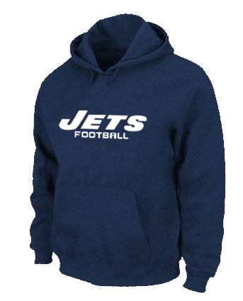 New York Jets Authentic font Pullover Hoodie Navy Blue,We sell and wholesale New York Jets Authentic font Pullover Hoodie Navy Blue on line form chian!