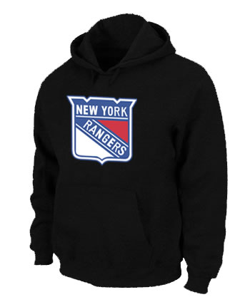New York Rangers Big x26 Tall Logo Pullover Hoodie Black,We sell and wholesale New York Rangers Big x26 Tall Logo Pullover Hoodie Black on line form chian!