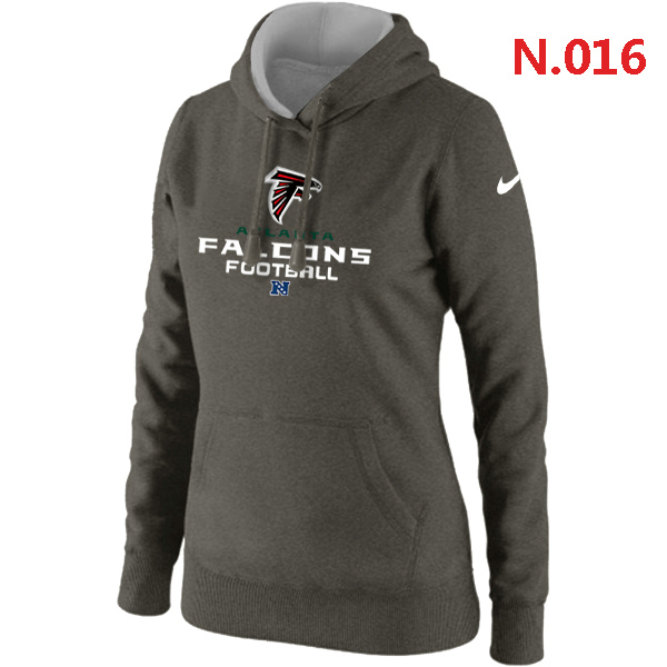 Nike Atlanta Falcons Critical Victory Womens Pullover Hoodie (2),We sell and wholesale Nike Atlanta Falcons Critical Victory Womens Pullover Hoodie (2) on line form chian!