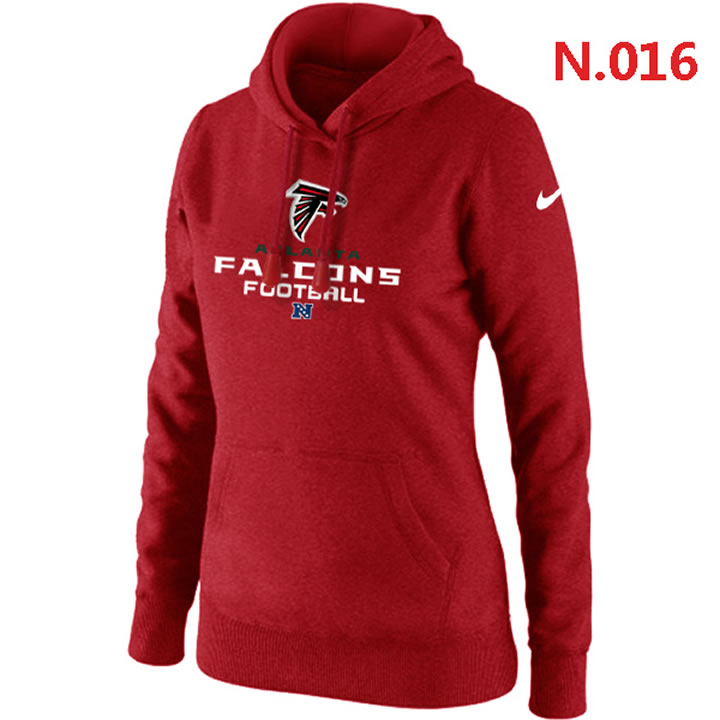 Nike Atlanta Falcons Critical Victory Womens Pullover Hoodie,We sell and wholesale Nike Atlanta Falcons Critical Victory Womens Pullover Hoodie on line form chian!