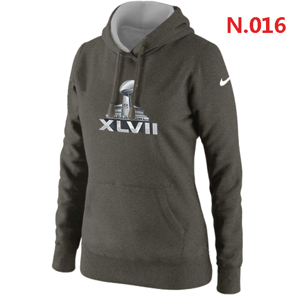 Nike Baltimore Ravens Team Logo Womens Pullover Hoodies (11),We sell and wholesale Nike Baltimore Ravens Team Logo Womens Pullover Hoodies (11) on line form chian!
