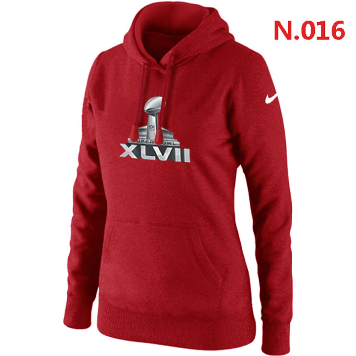 Nike Baltimore Ravens Team Logo Womens Pullover Hoodies (2),We sell and wholesale Nike Baltimore Ravens Team Logo Womens Pullover Hoodies (2) on line form chian!