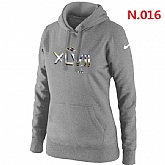 Nike Baltimore Ravens Team Logo Womens Pullover Hoodies (8),baseball caps,new era cap wholesale,wholesale hats