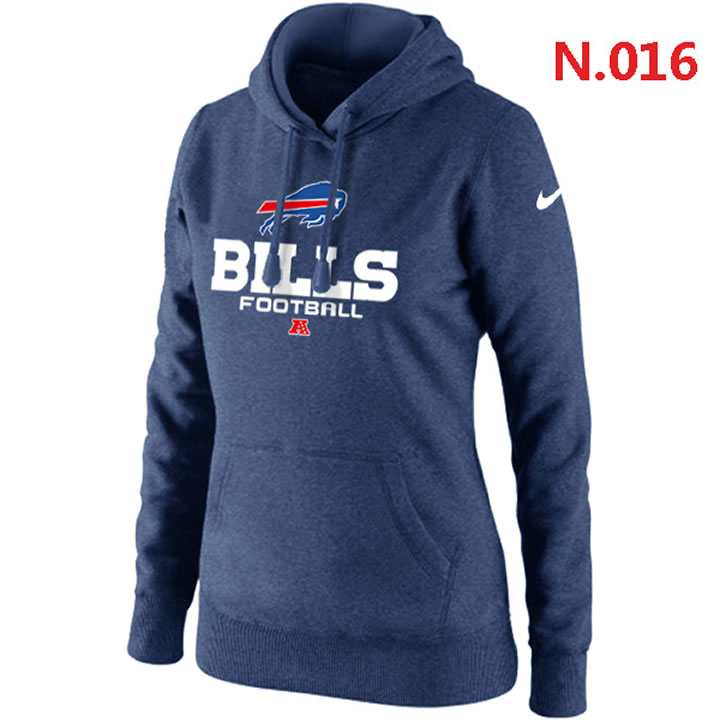 Nike Buffalo Bills Critical Victory Womens Pullover Hoodie (3),We sell and wholesale Nike Buffalo Bills Critical Victory Womens Pullover Hoodie (3) on line form chian!