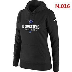 Nike Dallas Cowboys Critical Victory Womens Pullover Hoodie (4),We sell and wholesale Nike Dallas Cowboys Critical Victory Womens Pullover Hoodie (4) on line form chian!