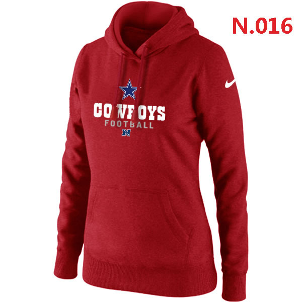 Nike Dallas Cowboys Critical Victory Womens Pullover Hoodie,We sell and wholesale Nike Dallas Cowboys Critical Victory Womens Pullover Hoodie on line form chian!