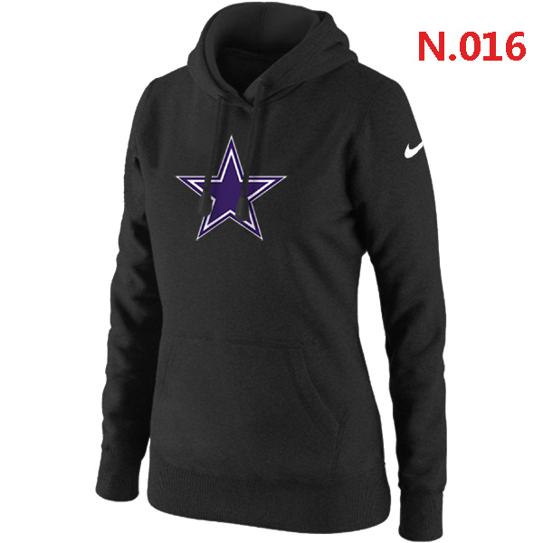 Nike Dallas cowboys Team Logo Womens Pullover Hoodies (4),We sell and wholesale Nike Dallas cowboys Team Logo Womens Pullover Hoodies (4) on line form chian!