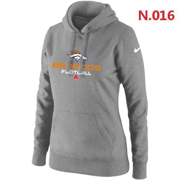 Nike Denver Broncos Critical Victory Womens Pullover Hoodie (1),We sell and wholesale Nike Denver Broncos Critical Victory Womens Pullover Hoodie (1) on line form chian!