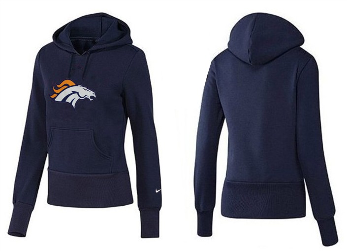 Nike Denver Broncos Team Logo D.Blue Women Pullover Hoodies (1),We sell and wholesale Nike Denver Broncos Team Logo D.Blue Women Pullover Hoodies (1) on line form chian!