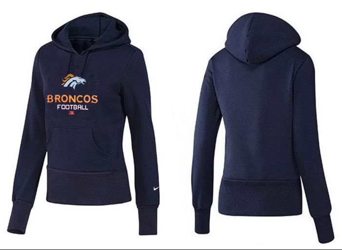 Nike Denver Broncos Team Logo D.Blue Women Pullover Hoodies (4),We sell and wholesale Nike Denver Broncos Team Logo D.Blue Women Pullover Hoodies (4) on line form chian!