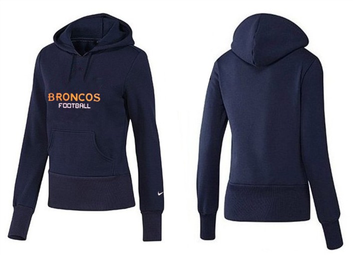 Nike Denver Broncos Team Logo D.Blue Women Pullover Hoodies (5),We sell and wholesale Nike Denver Broncos Team Logo D.Blue Women Pullover Hoodies (5) on line form chian!