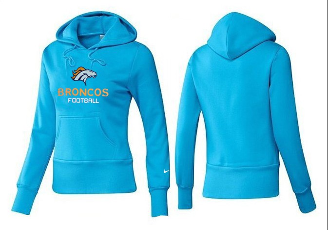 Nike Denver Broncos Team Logo L.Blue Women Pullover Hoodies (4),We sell and wholesale Nike Denver Broncos Team Logo L.Blue Women Pullover Hoodies (4) on line form chian!