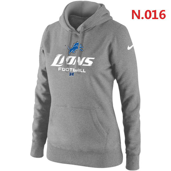 Nike Detroit Lions Critical Victory Womens Pullover Hoodie (1),We sell and wholesale Nike Detroit Lions Critical Victory Womens Pullover Hoodie (1) on line form chian!