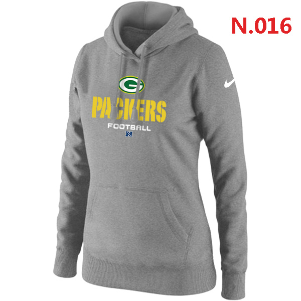 Nike Green Bay Packers Critical Victory Womens Pullover Hoodie (1),We sell and wholesale Nike Green Bay Packers Critical Victory Womens Pullover Hoodie (1) on line form chian!