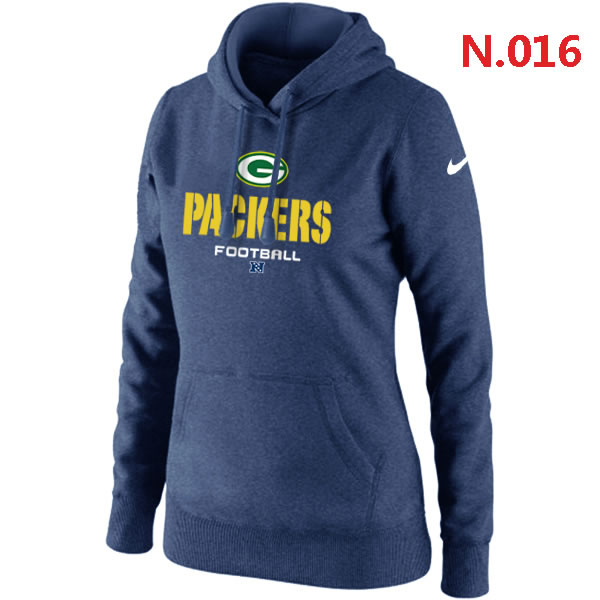 Nike Green Bay Packers Critical Victory Womens Pullover Hoodie (3),We sell and wholesale Nike Green Bay Packers Critical Victory Womens Pullover Hoodie (3) on line form chian!