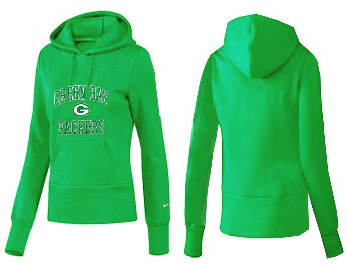 Nike Green Bay Packers Team Logo Green Women Pullover Hoodies (2),We sell and wholesale Nike Green Bay Packers Team Logo Green Women Pullover Hoodies (2) on line form chian!