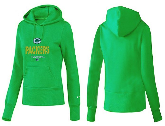 Nike Green Bay Packers Team Logo Green Women Pullover Hoodies (4),We sell and wholesale Nike Green Bay Packers Team Logo Green Women Pullover Hoodies (4) on line form chian!
